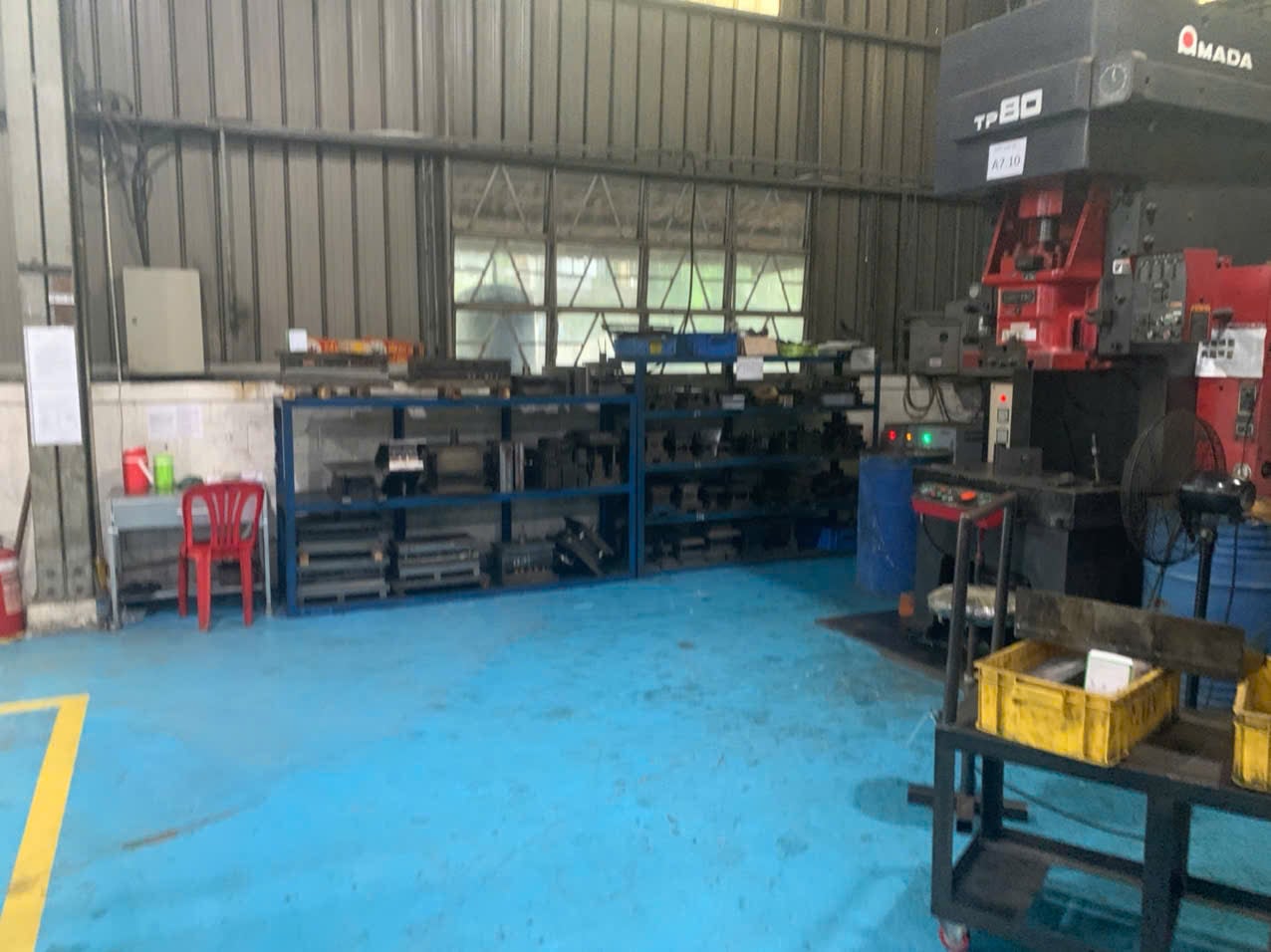 Mold storage area 2.jpg